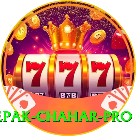 deepak chahar Cash Max - 2