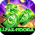 deepak hooda Pro Max v5.3.3