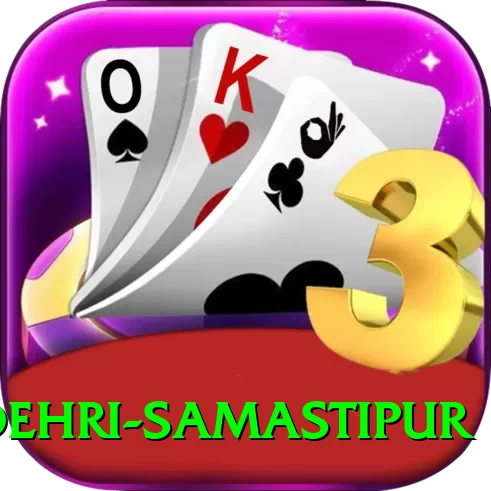 dehri samastipur Games (Casino & Earning) Master v5.4.9 - 2
