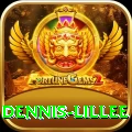 dennis lillee Elite Pro v4.1.6