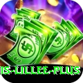 dennis lillee Turbo - Casino & Slots