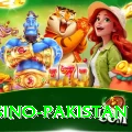 deposit jazzcash casino pakistan Master Pro v3.7.7