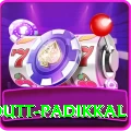 devdutt padikkal Max v1.0.8