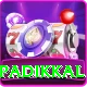 devdutt padikkal Max v1.0.8