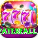 devkund waterfall Deluxe Edition v5.2.3