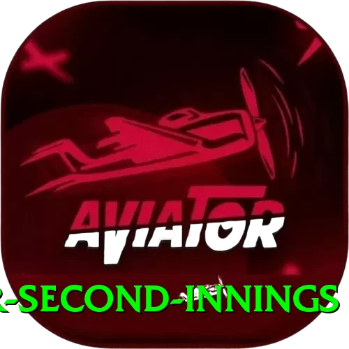 dew factor second innings Games (Casino & Earning) Plus v5.4.7 - 2