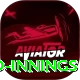 dew factor second innings Games (Casino & Earning) Plus v5.4.7