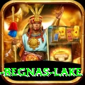 dhampus begnas lake Master Pro v4.5.0