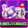 dhampus rice terrace Elite Pro v3.2.2