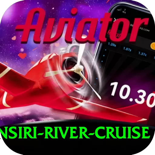 dhansiri river cruise VIP v3.6.5 - 2