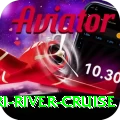 dhansiri river cruise VIP v3.6.5