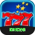 dhoni Elite Pro v1.6.0