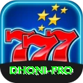 dhoni Mega New