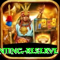 dhorpatan hunting reserve Elite Pro v5.2.6
