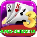 dhulikhel namo buddha Deluxe Pro v2.9.1