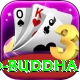 dhulikhel namo buddha Deluxe Pro v2.9.1