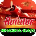 diamer bhasha dam Plus Edition v1.3.4