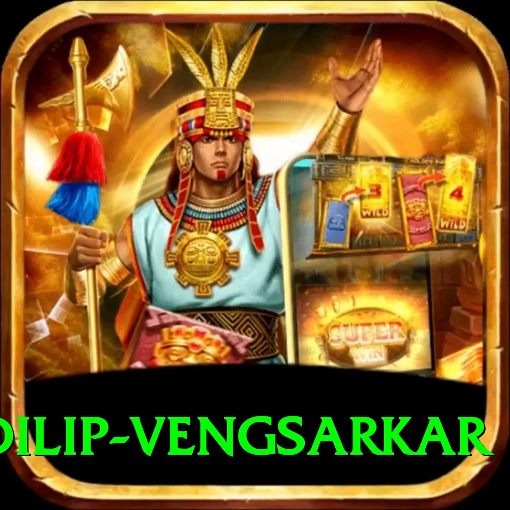 dilip vengsarkar Plus Pro v3.8.8 - 2