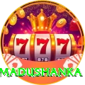 dilshan madushanka Turbo Pro v5.0.1