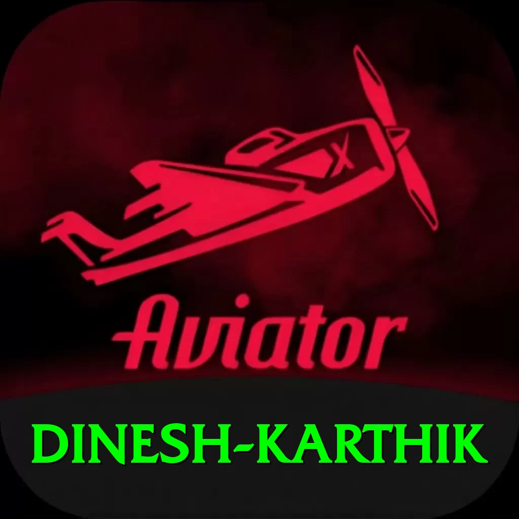 dinesh karthik VIP Pro v4.6.2 - 2