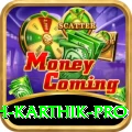 dinesh karthik Gaming Ultimate