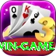Diu Win Game Ultimate v3.9.3