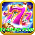 Diu Win Game Earn Ultimate v1.3.7