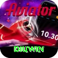 diuwin Pro v1.4.2