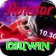 diuwin Pro v1.4.2