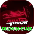 diuwin Deluxe Edition v5.0.2