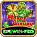 diuwin Super PK v1.2.0