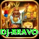 dj bravo Premium Plus v5.1.6