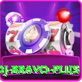 dj bravo King - Daily Bonus