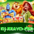 dj bravo - VIP Prime
