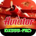 dk999 Games (Casino & Earning) Master v4.7.9