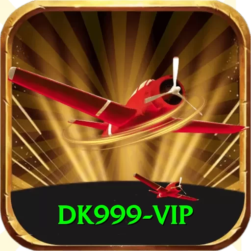 dk999 Casino VIP v5.7.0 - 2