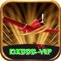 dk999 Casino VIP v5.7.0