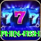 dolphin fish Games (Casino & Earning) Turbo v1.1.0