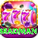 don bradman Apps (Tools & Injectors) Pro v4.1.5