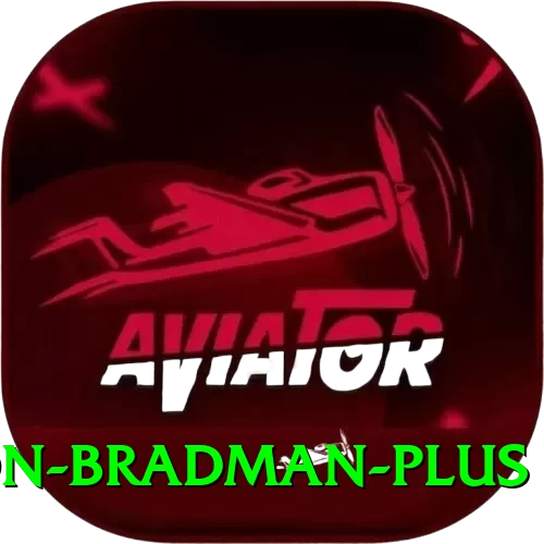 don bradman King Casino App - 2