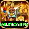 doosra variations pk Deluxe Edition v4.3.8