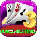 double chance betting Pro Edition v4.2.1