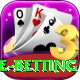 double chance betting Pro Edition v4.2.1