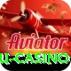 doubleu casino Plus v4.9.5