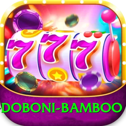 dovan doboni bamboo Ultimate Pro v3.2.9 - 2