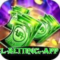 download psl betting app VIP v2.4.2