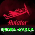 dragnag indra avala Gold Edition v1.1.6