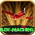 dragon slot machine Deluxe v2.6.7