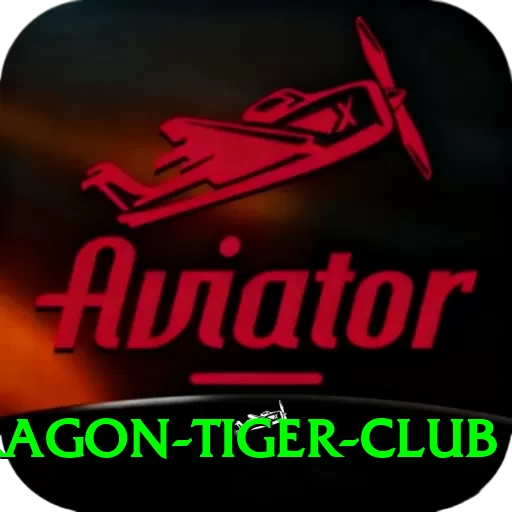 Dragon Tiger Club VIP Pro v1.7.3 - 2