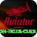 Dragon Tiger Club VIP Pro v1.7.3